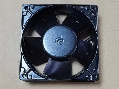 1PCS FOR Axial Fan 24V 15W 120*120*38mm  W2G110-AK43-31