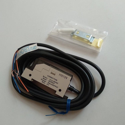 OMRON  Sensors E3C-JB4P E3C-JB4P FREE SHIPPING