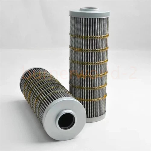 1PC  Filter Cartridge CD102 SM102 Printing machine parts 00.581.0246
