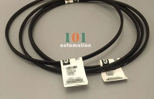 QTY:1 FOR  7M950 7M975 7M1000 7M1030 Wide Angle Belt