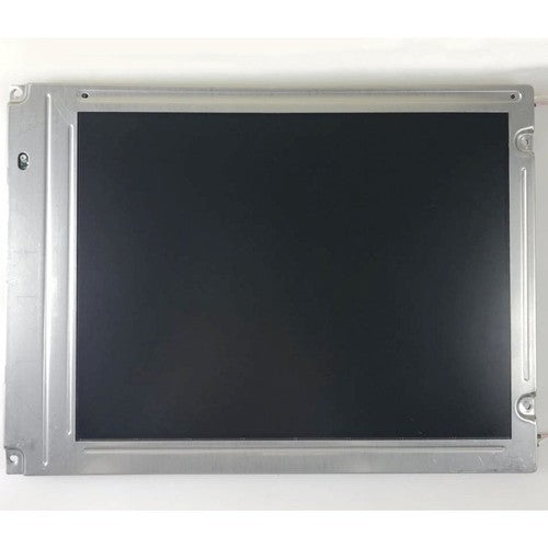 1PC 10.4" 640(RGB) 480 LCD Display SHARP LQ10D345 Free shipping