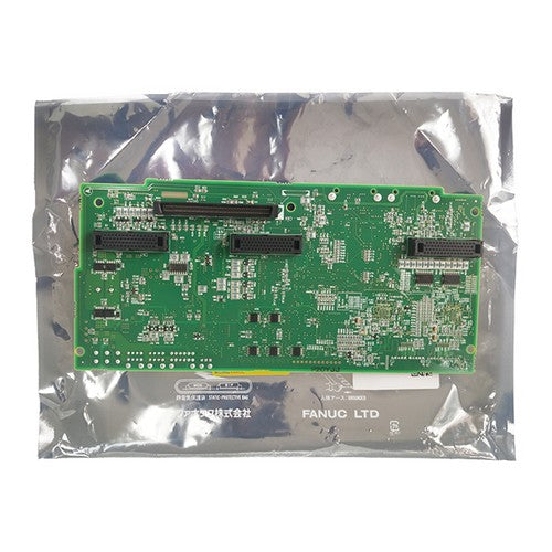 For Fanuc A20B-8102-0320  Circuit Board Free Shipping
