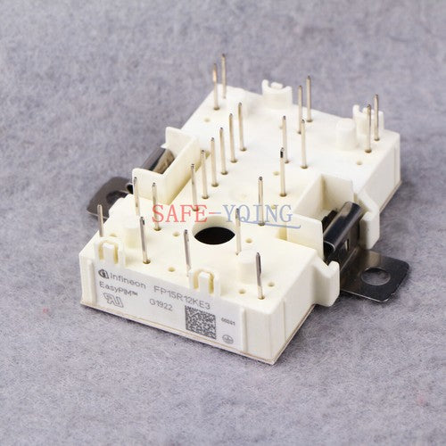 1PCS FP15R12KE3 MODULE