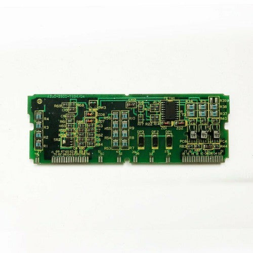 1PC For FANUC  A20B-2900-0630 Circuit Board Free Shipping