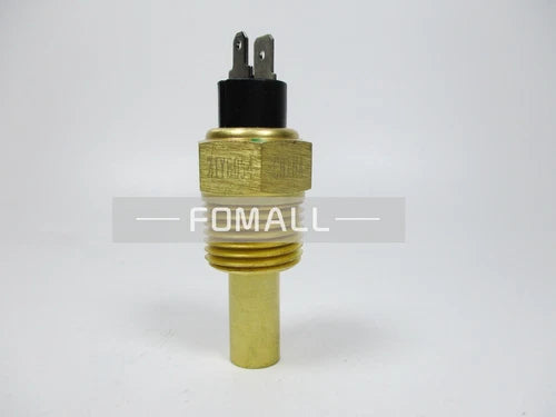 1PC    Water Temperature Sensor    3967250
