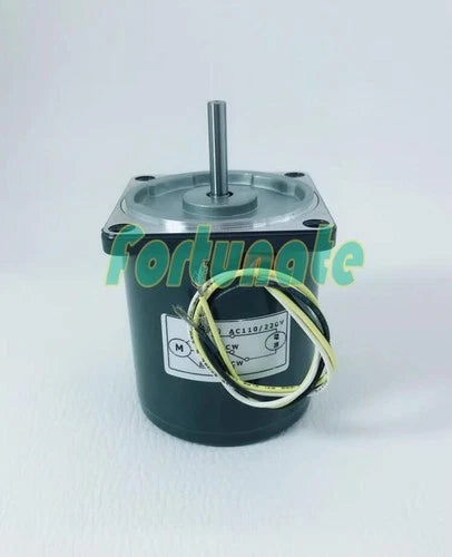 1PC  FIT FOR Adjustable speed motor 3TK6A-A