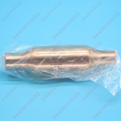 1PC  For Emerson ACK-22 ACK-22 check valve Fast Shipping