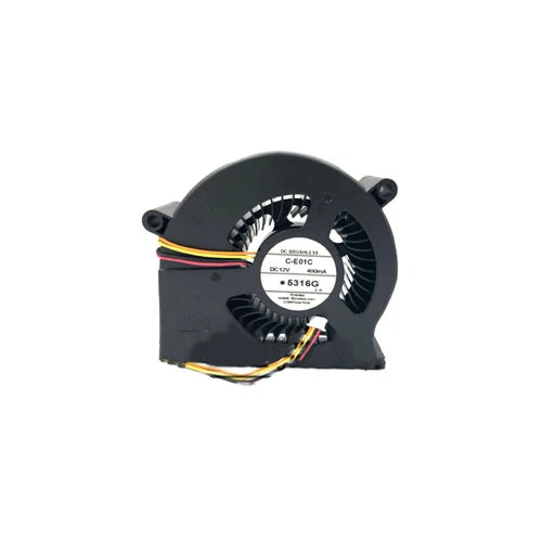 1PC  for   EB-C301MS   C-E01C Projector Turbo Fan Cooler CPU Cooling Fan