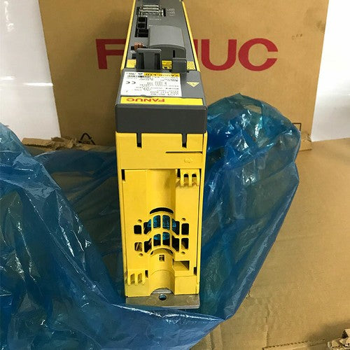 For Fanuc A06B-6114-H209  Servo Drive Free Shipping