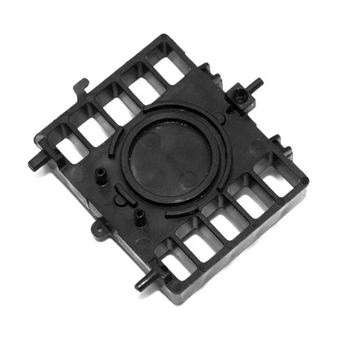 Print Head Cap Station Ink Pad For L1800 1400 1390 1430 1410 1500W