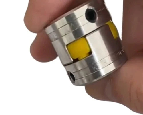 1PC  FIT FOR ROTOEX15 Coupling