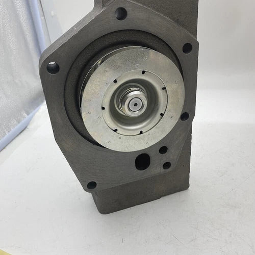 3803605RX Water Pump w/Gasket Fits For Cummins N14 3067998 3076529 3803361