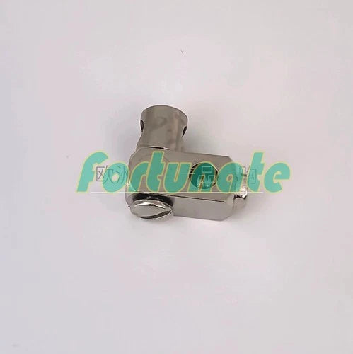 1PC  FOR Hansgrohe Shower empty accessories 96100000 converter