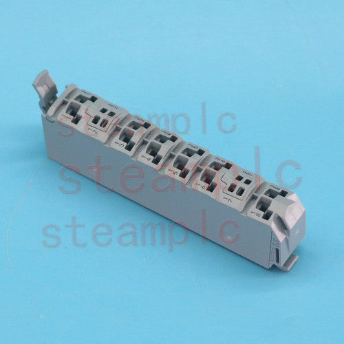 One  module terminal For B&R X20TB1E X20 TB 1E Free Shipping