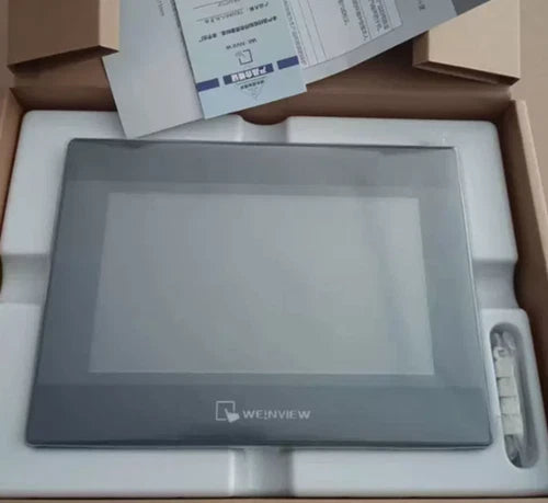 1PC  Weintek MT8052iP Quality Assurance Fast delivery