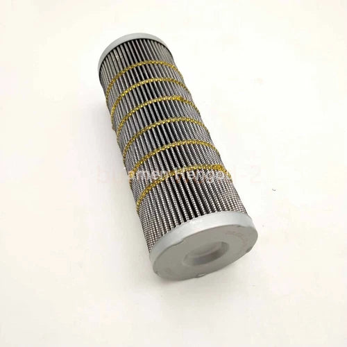 1PC  Filter Cartridge CD102 SM102 Printing machine parts 00.581.0246