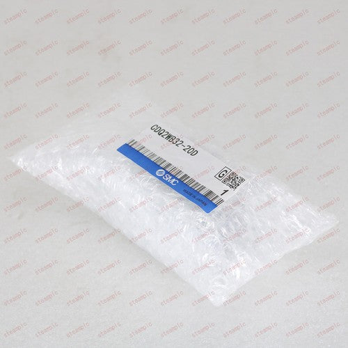 1PS  smc CDQ2WB32-20D CDQ2WB32-20D Thin Cylinder  SHIP