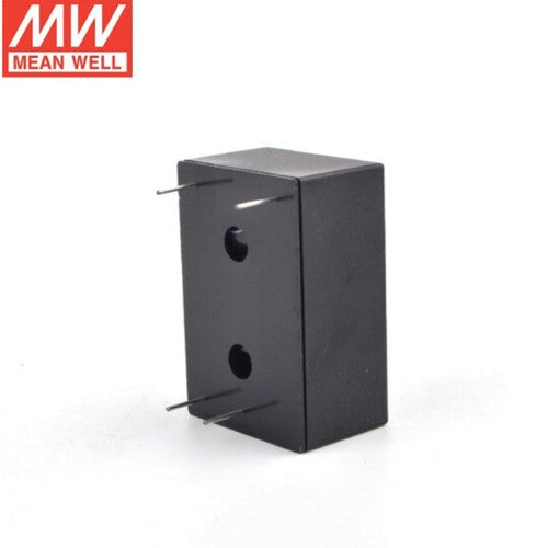 Mean Well IRM-01 switching power supply 3.3V5V9V12V24V pin type 1W AC-DC module