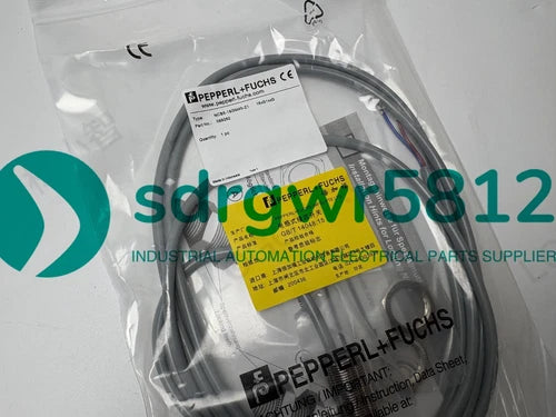 1PCS   Sensor&Proximity Switch  NCB5-18GM40-Z1 NCB518GM40Z1