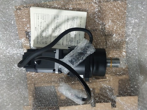 ONE  Mitsubishi servo motor HC-PQ23G1 HC-PQ23G1 free shipping
