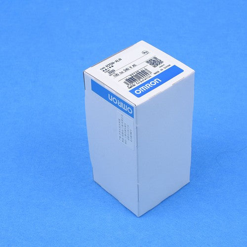 OMRON  H7CN-ALN H7CN-ALN One year warranty