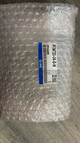 1PC ONE  Flow Switch    PF3W720-04-B-M