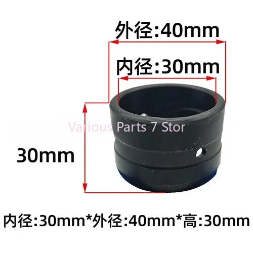 1PC For Excavator Bushing Point