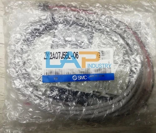 1PCS  FOR vacuum generator ZK2A07J5BL-06