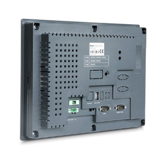 1PC  KINCO Touch screen G100E HMI 10.1-inch embedded serial screen FAST SHIP