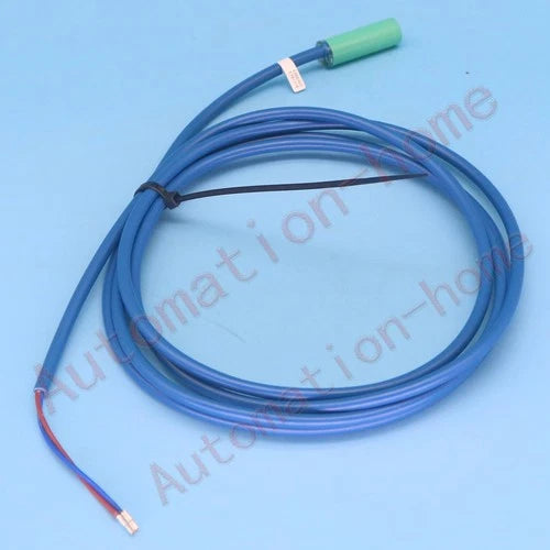1PC  For  Inductive Sensor   NJ2-11-N