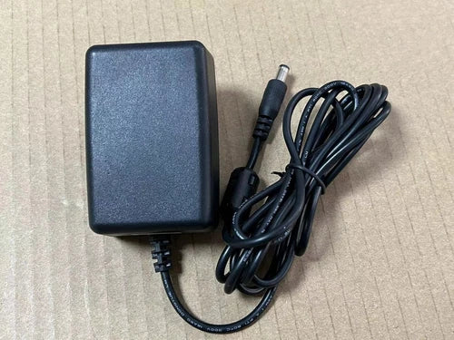 1PC For  Surface Roughness Tester Power Adapter  SJ-201 SJ-210