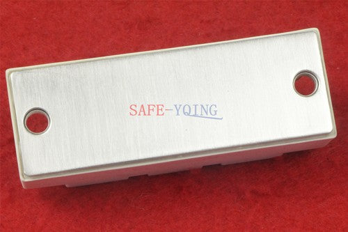 1PCS SKM120B020 MODULE
