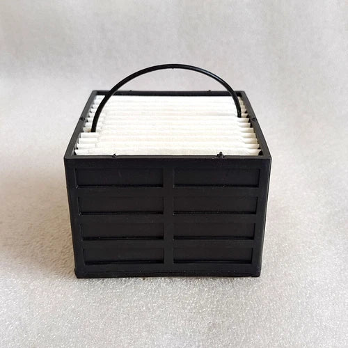 2PCS 336430A1 Filter for  Holland 00530/50