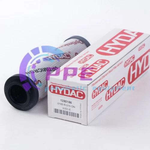 1PCS  Filter Element 0165 R010 ON 1262969  0165R010ON