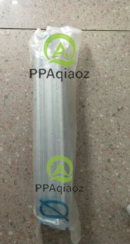 1PC  FESTO DNC-32-160-PPV-A 163311 Cylinder Free Shipping