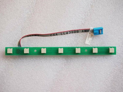 One For Fanuc  A20B-1006-0272 Circuit Board A20B10060272 Free Shipping