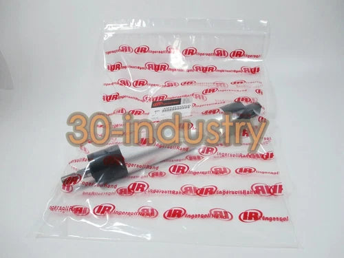 1PC fit  Air Compressor Inlet Valve Pneumatic Air Cylinder 39589056