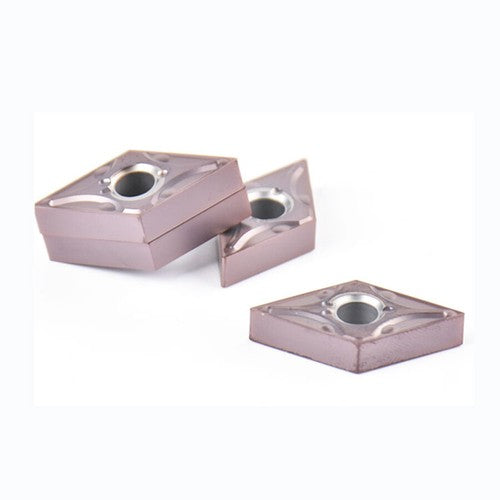 MITSUBISHI DNMG150404-MA VP15TF Carbide Inserts CNC