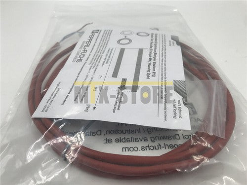 1PC  For Pepperl+Fuchs NJ5-18GK-N-150 Proximity Switch Sensor