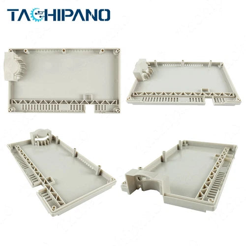 Plastic Cover for 6AV6 542-0BB15-2AX0 OP170B with Keyboard 6AV6542-0BB15-2AX0