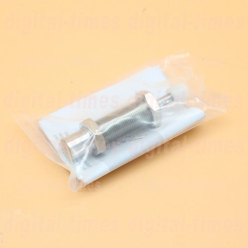 1PC  FESTO YSR-10-10-C 191199 Shock Absorber Free Shipping#LJ