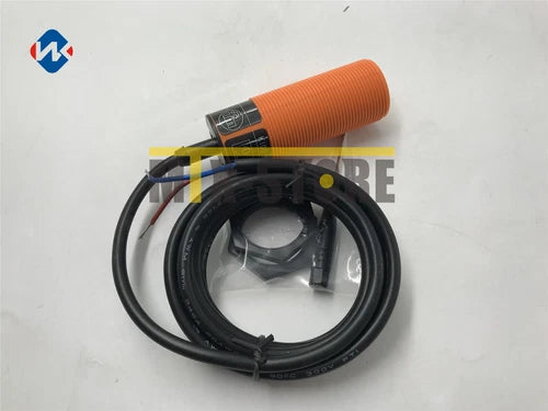 1PCS Sensor&Proximity Switch   KI0016