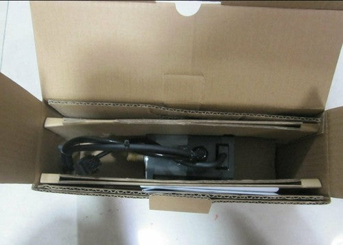 ONE  Mitsubishi Servo Motor HC-UFS23B 1 year warranty Fast delivery