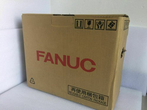 For FANUC A06B-6142-H026  Servo Amplifier Free Shipping