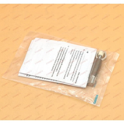1PS  festo Shock Absorber YSR-8-8-C 34571 Fast Delivery