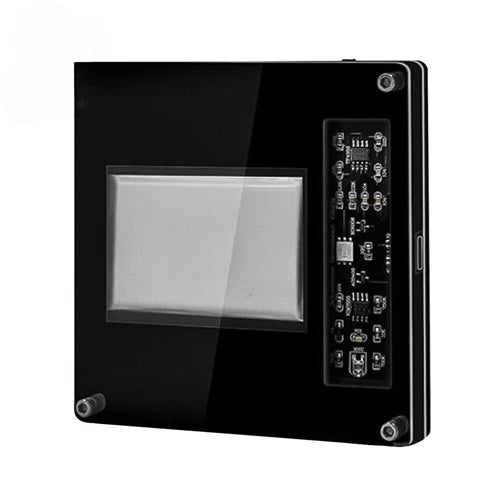 Frequency Pulse Schumann Wave Pulse Frequency Generator Type-C 7.83Hz Ultra-low