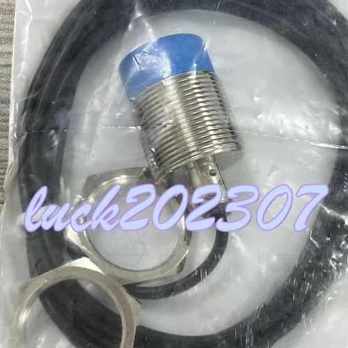 1PC   sensor   IME30-20NPSZW2K