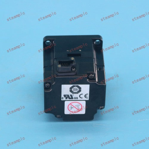 1ps  yaskawa servo Motor SGMPS-01A2A21-E Fast Delivery