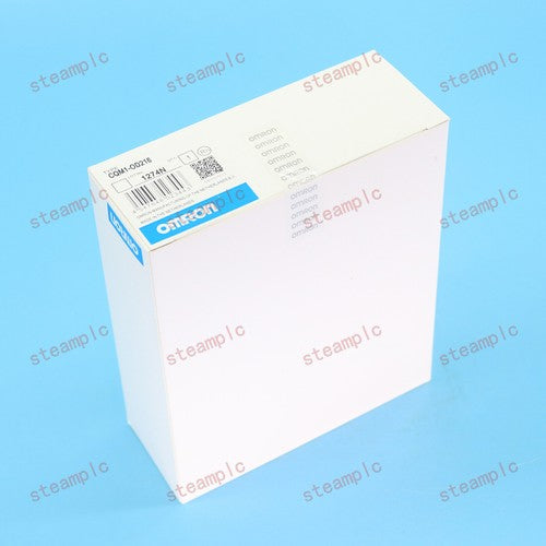 OMRON  CQM1-OD216 CQM1OD216 PCL MODULE FREE SHIPPING
