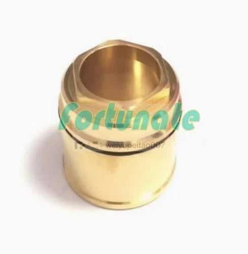 1PC  FOR Hansgrohe Shower empty accessories 95622000 Basin Nut